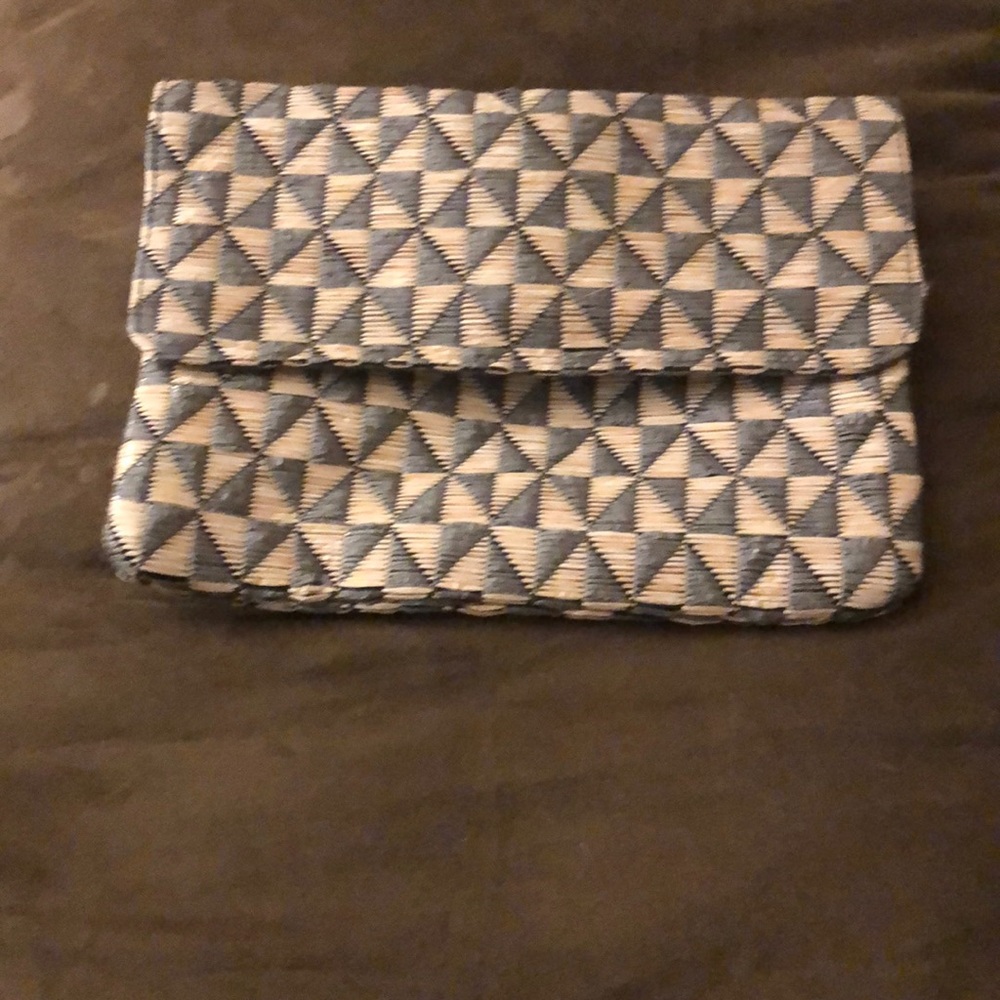 No longer need this item